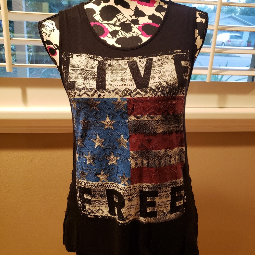 Guess Shirt